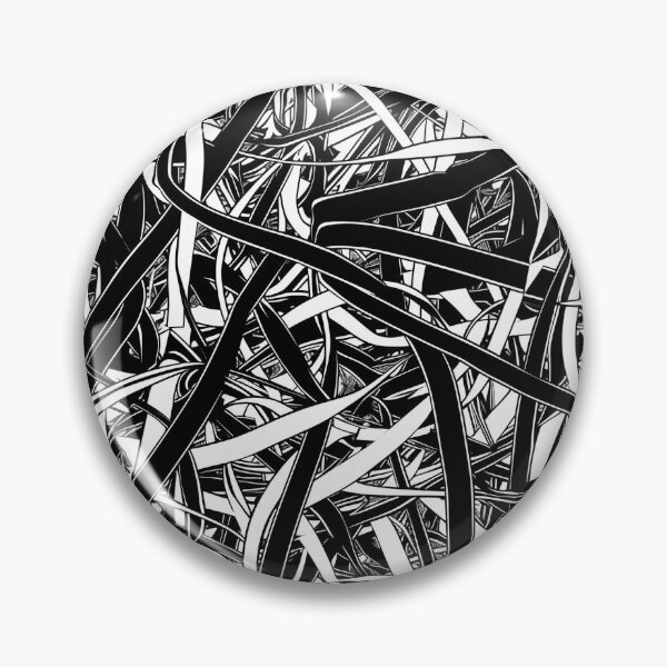 Item preview, Future in Thread, Revolt in Art designed and sold by MidArtForge.