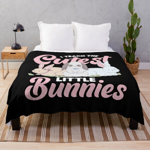 Artikelvorschau, Frohe Ostern entworfen und verkauft von BesasDesigns.