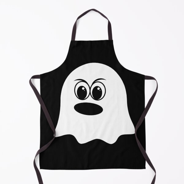 Item preview, Ghost emoji designed and sold by mikistudio.