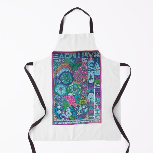Item preview, HIS PARDON designed and sold by Sh1953.