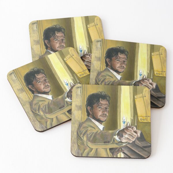 Item preview, You Don't Like Beethoven! designed and sold by RifficStudios.