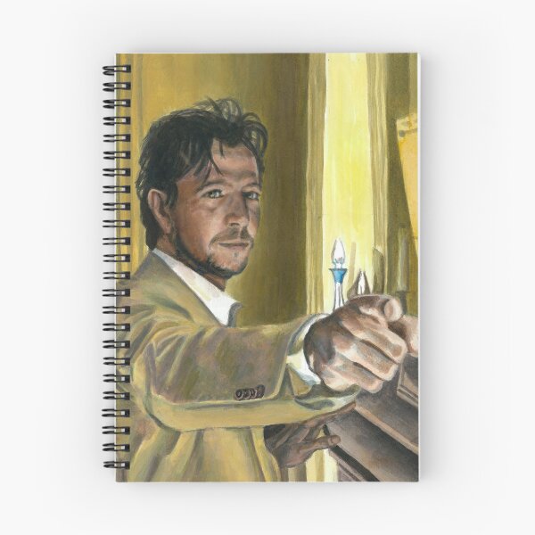 Item preview, You Don't Like Beethoven! designed and sold by RifficStudios.