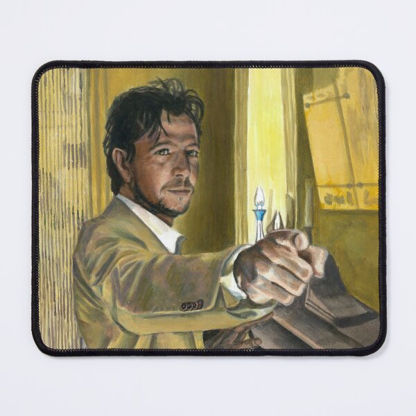 Item preview, You Don't Like Beethoven! designed and sold by RifficStudios.