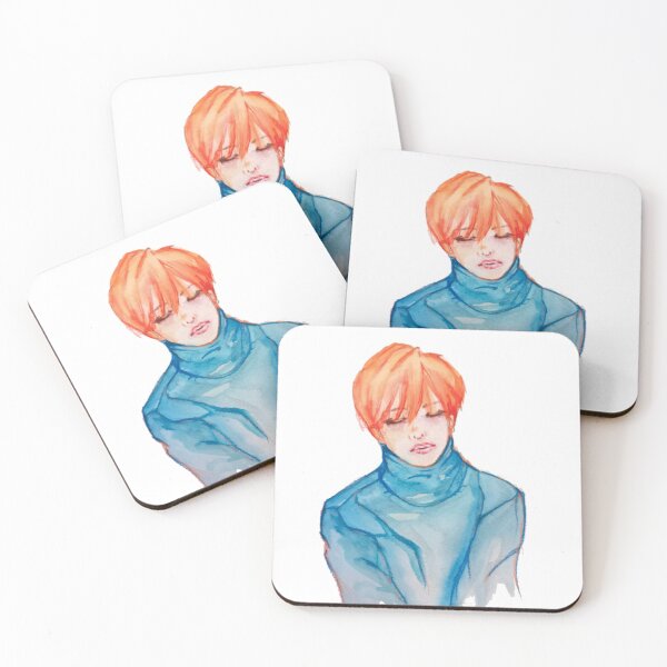 Item preview, GD that's me designed and sold by Cybercity Visual by Cambreaker.