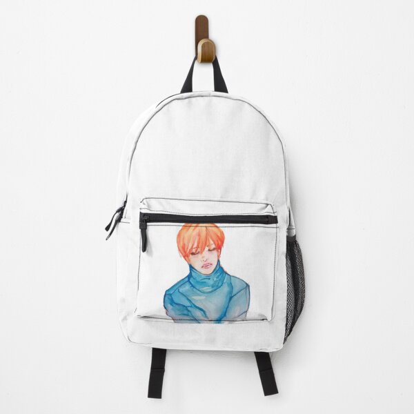 Item preview, GD that's me designed and sold by Cybercity Visual by Cambreaker.