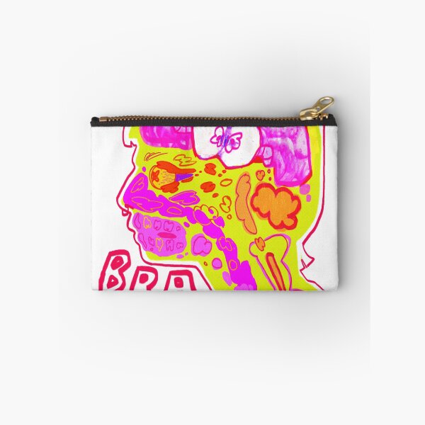 Item preview, brains designed and sold by unnami.