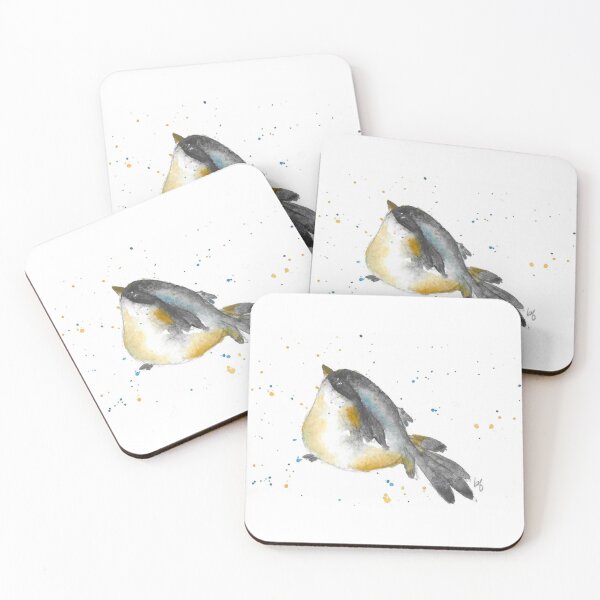 Item preview, AssUp Nuthatch designed and sold by Beth Foster Creative.