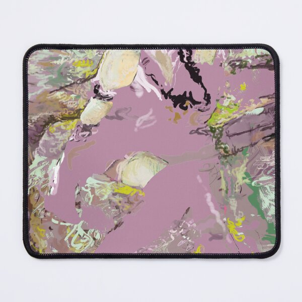 Item preview, E-0029-014-V2 designed and sold by JMR-ART.