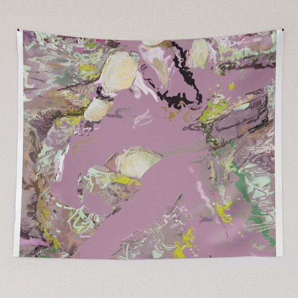 Item preview, E-0029-014-V2 designed and sold by JMR-ART.