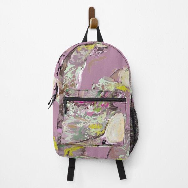 Item preview, E-0029-014-V2 designed and sold by JMR-ART.