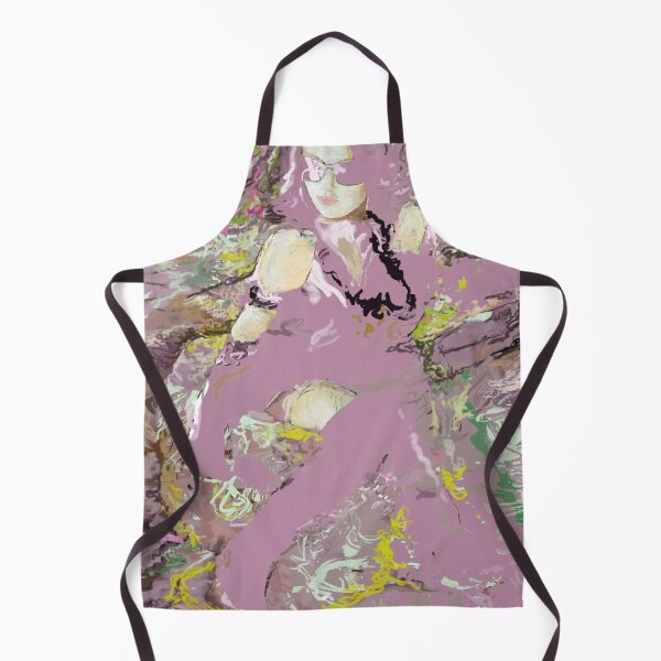 Item preview, E-0029-014-V2 designed and sold by JMR-ART.