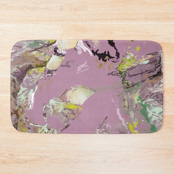 Item preview, E-0029-014-V2 designed and sold by JMR-ART.