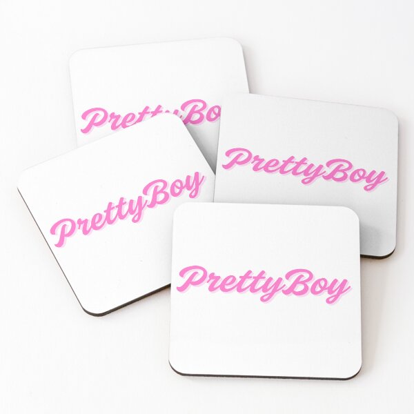 Item preview, Pink friday designed and sold by Lostlifewrld.