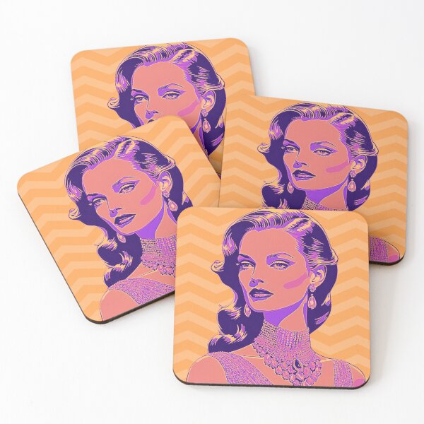 Item preview, VIVA LA DIVA designed and sold by Anamcaradivine.