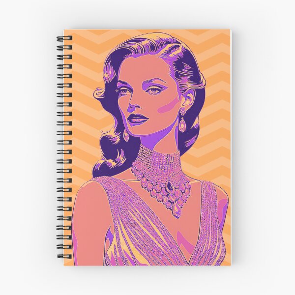 Item preview, VIVA LA DIVA designed and sold by Anamcaradivine.