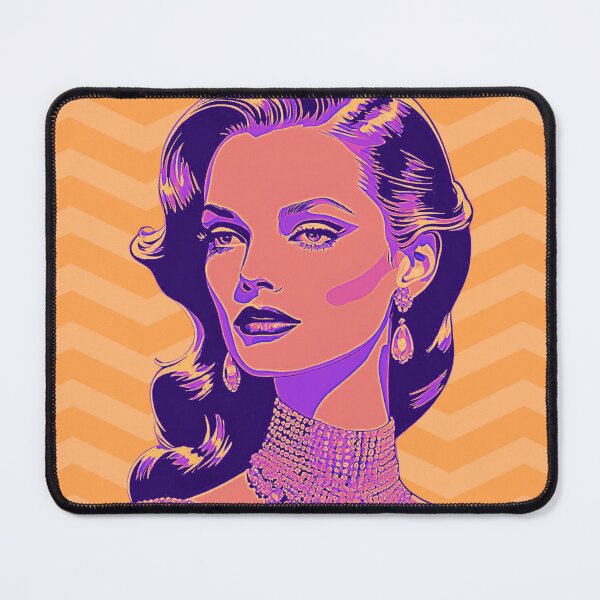 Item preview, VIVA LA DIVA designed and sold by Anamcaradivine.