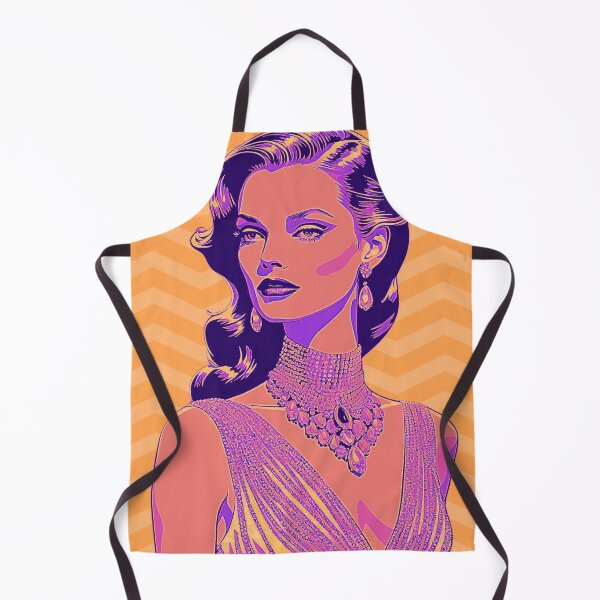Item preview, VIVA LA DIVA designed and sold by Anamcaradivine.
