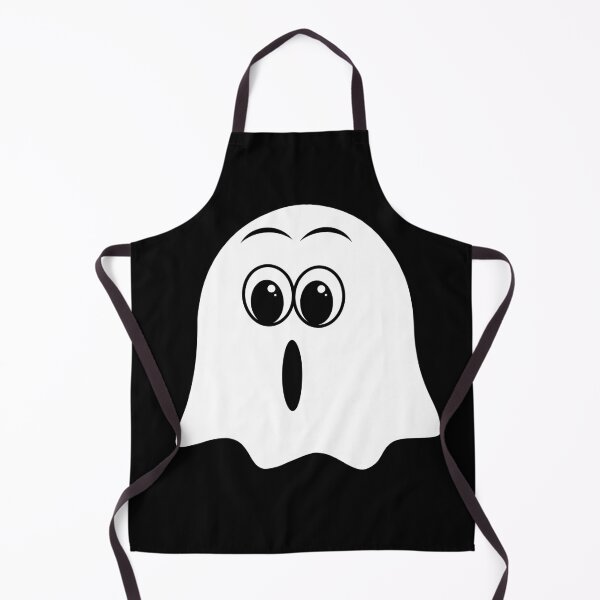Item preview, Ghost emoji designed and sold by mikistudio.
