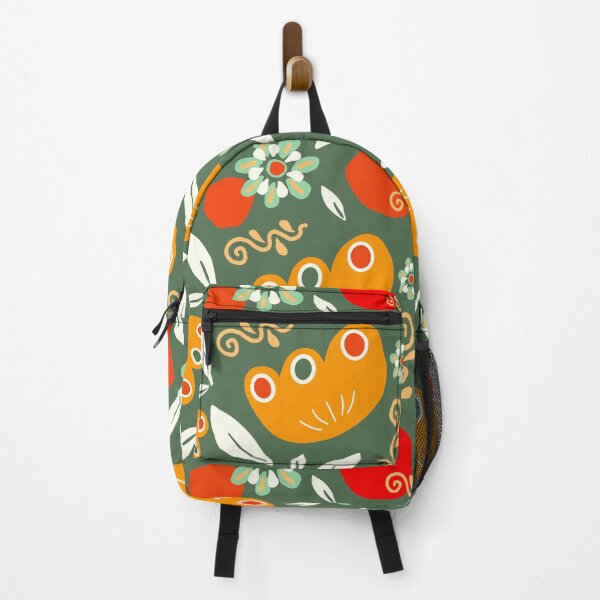 Item preview, Lost in a spring meadow.  designed and sold by KirkesDream.