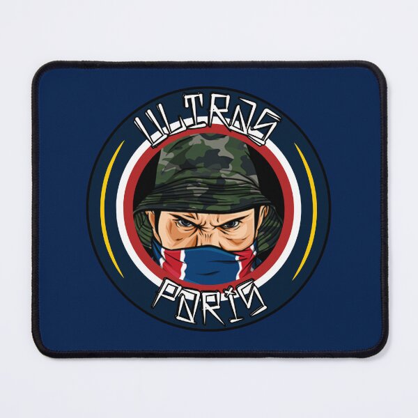 Item preview, Ultras Paris Together We Are Invincible designed and sold by canvasriddle.