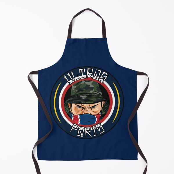 Item preview, Ultras Paris Together We Are Invincible designed and sold by canvasriddle.