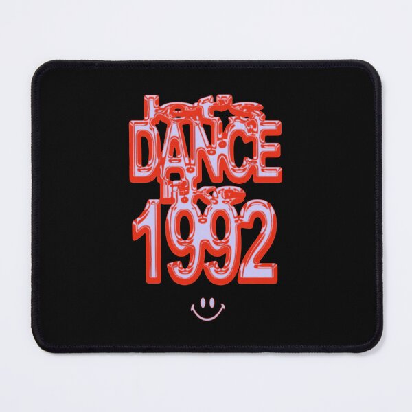 Item preview, Let's Dance designed and sold by Robbemarchal.