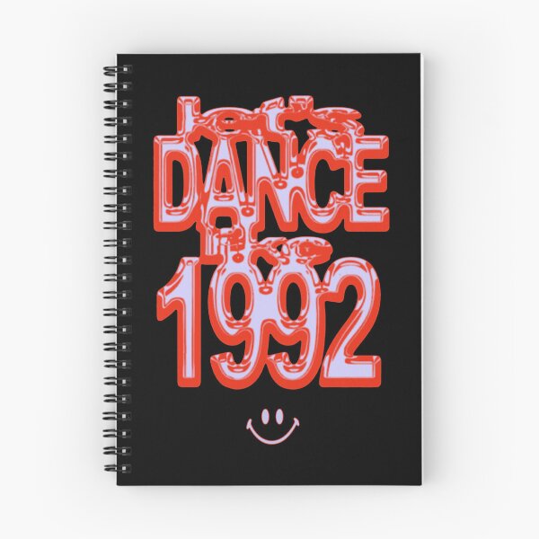 Item preview, Let's Dance designed and sold by Robbemarchal.