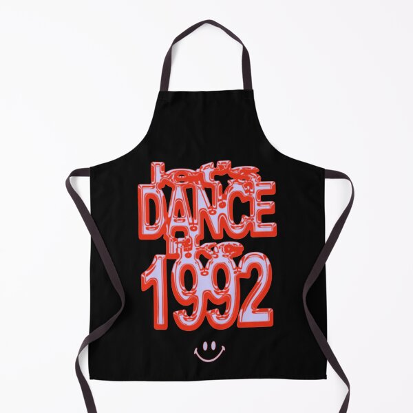 Item preview, Let's Dance designed and sold by Robbemarchal.