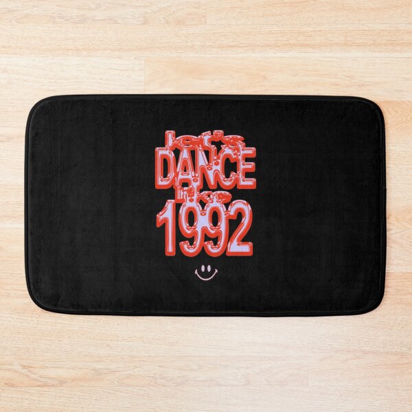 Item preview, Let's Dance designed and sold by Robbemarchal.