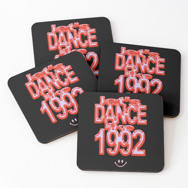 Item preview, Let's Dance designed and sold by Robbemarchal.