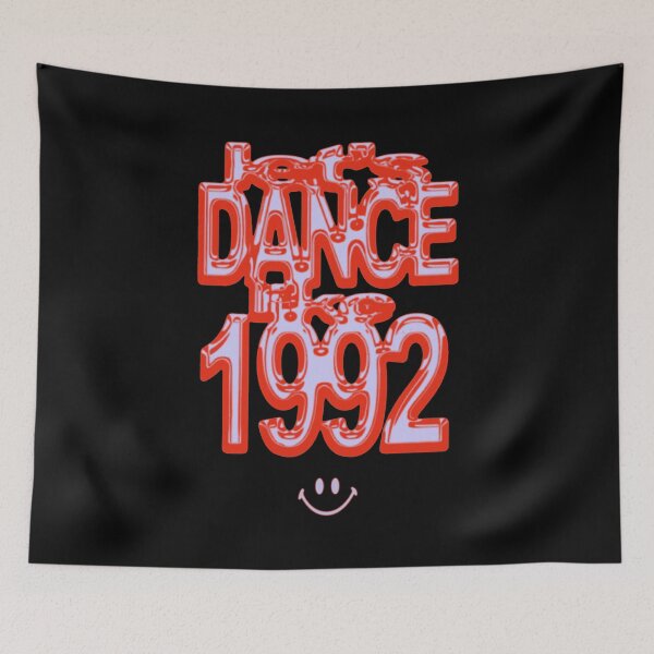 Item preview, Let's Dance designed and sold by Robbemarchal.