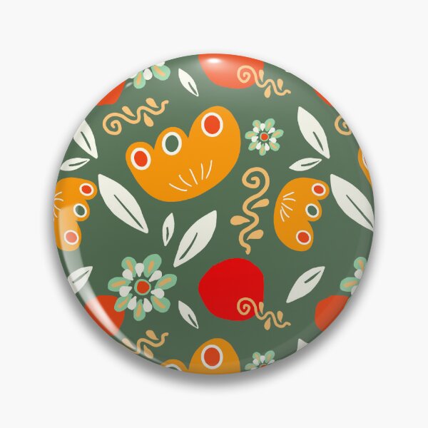 Item preview, Lost in a spring meadow.  designed and sold by KirkesDream.