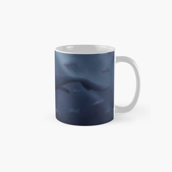 Laterne Tasse (Standard)