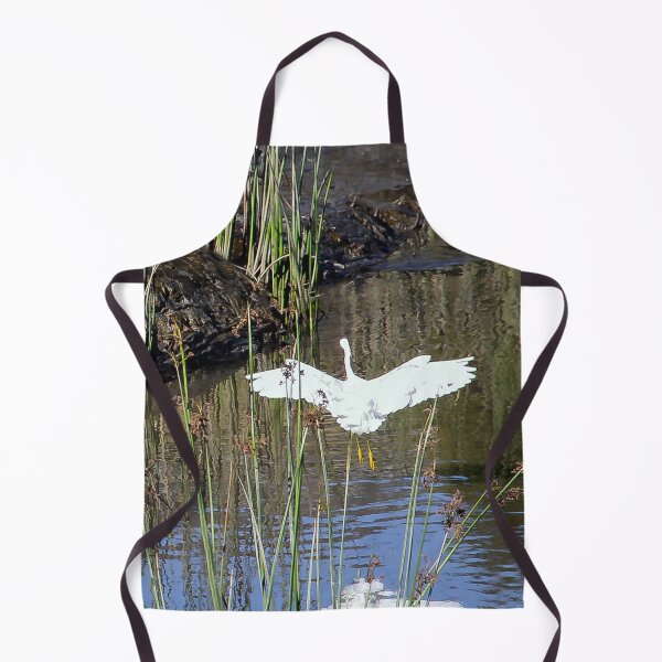 Item preview, Take Off designed and sold by heatherfriedman.