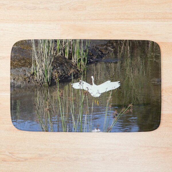 Item preview, Take Off designed and sold by heatherfriedman.