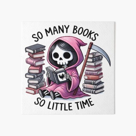 Artikel-Vorschau von Hydro Books, Halloween-Lektüre Hydro Books, designt und verkauft von yunamaliskova.