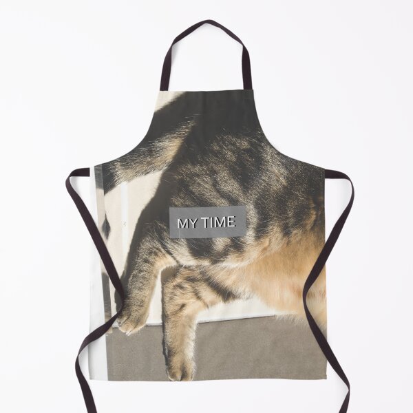 Item preview, MY TIME 21 - MY CAT - DOOR designed and sold by jerôme hémain.