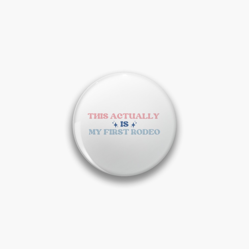 Item preview, Pin designed and sold by emj0907.