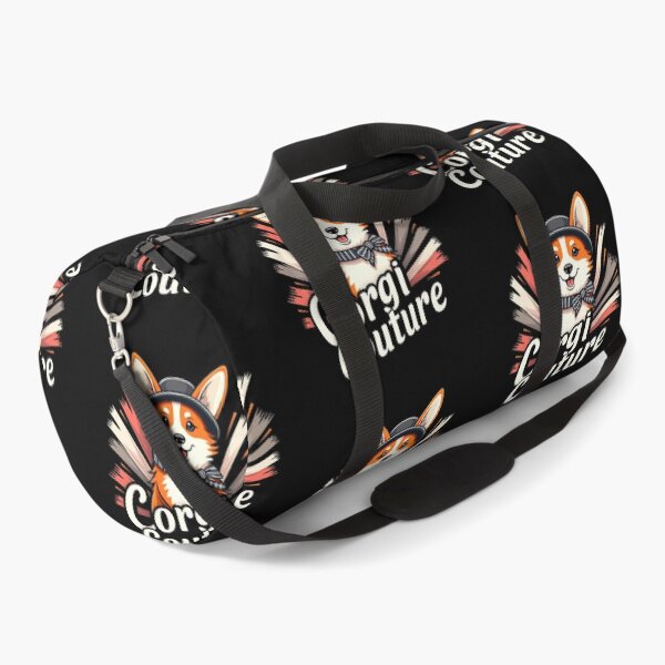 Item preview, Corgi Couture designed and sold by zoughlal.