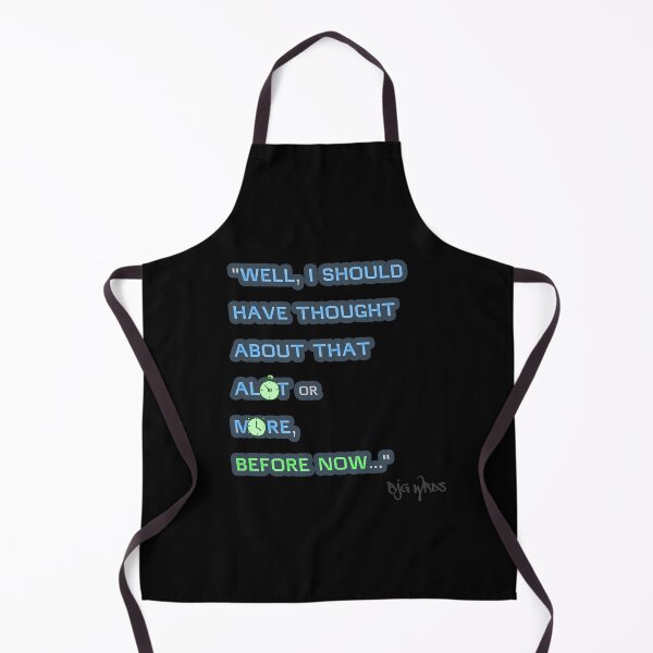 Item preview, "WELL ..." Quote 3/12/2025 designed and sold by BJGWRDS.
