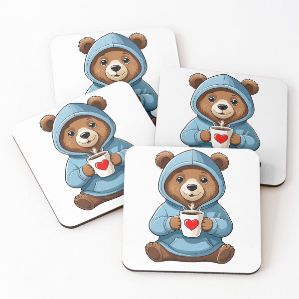 Item preview, Snuggles & Sweet Moments designed and sold by PrintandJoy.