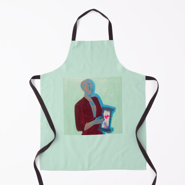 Item preview, Love Is Responsibility designed and sold by Janeade.