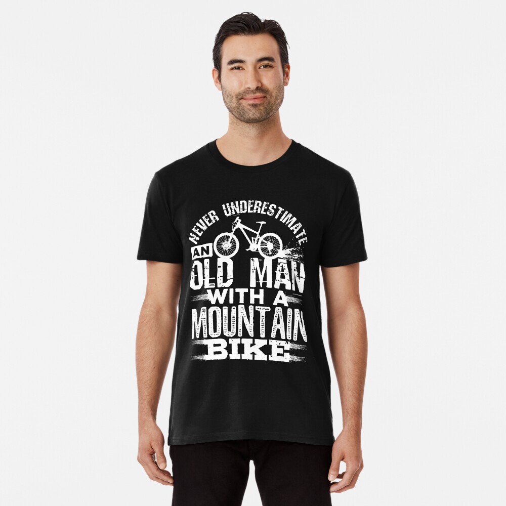 Item preview, Premium T-Shirt designed and sold by jaygo.