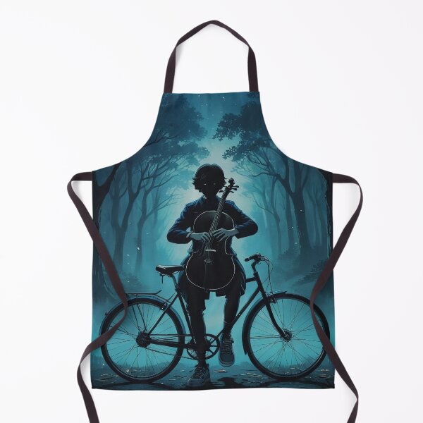 Item preview, Hester Grimwood designed and sold by SketchandPerch.