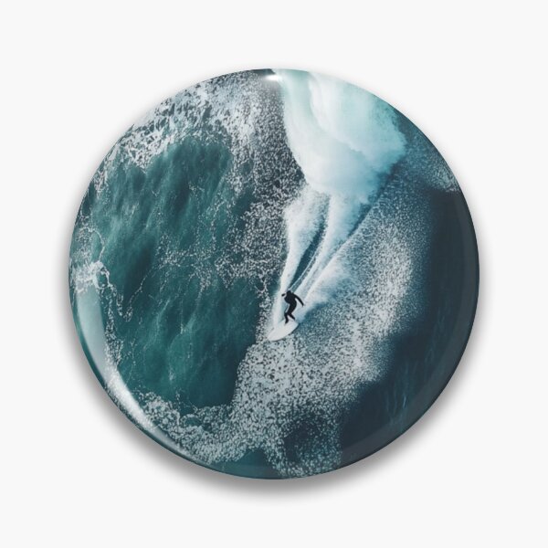 Item preview, Unbelievable  designed and sold by randynash.