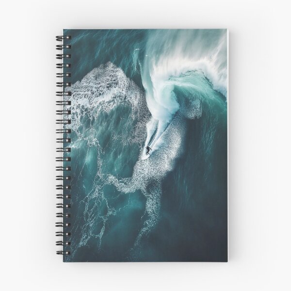 Item preview, Unbelievable  designed and sold by randynash.