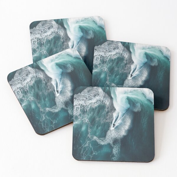 Item preview, Unbelievable  designed and sold by randynash.