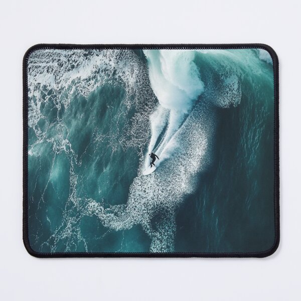 Item preview, Unbelievable designed and sold by randynash.