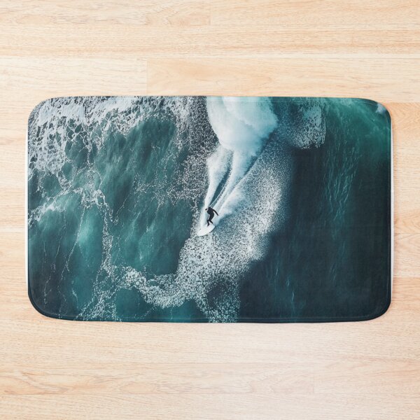 Item preview, Unbelievable  designed and sold by randynash.
