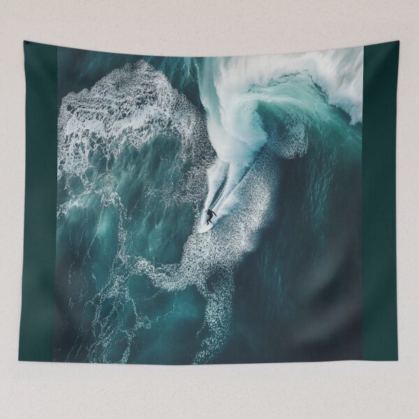 Item preview, Unbelievable  designed and sold by randynash.